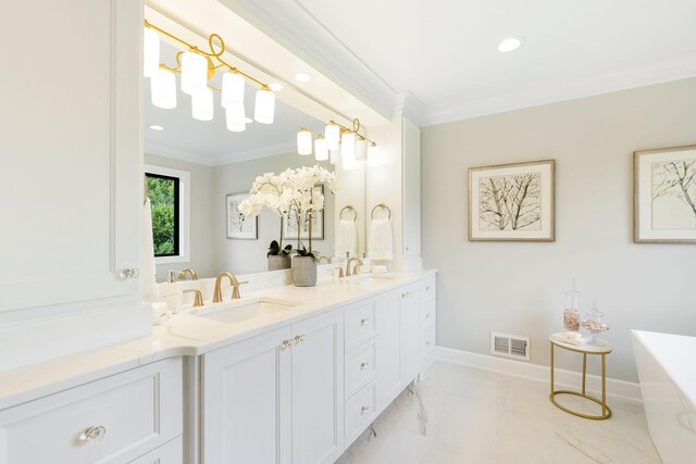 3961 White Oak Ln, Chanhassen, MN 55331 - photo 8