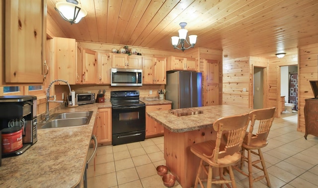 47390 Gone Golfin, Garrison, MN 56450 - photo 6