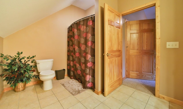 47390 Gone Golfin, Garrison, MN 56450 - photo 28