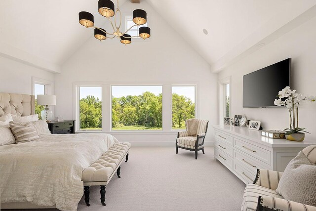 3930 Stratford Ln, Chanhassen, MN 55331 - photo 9