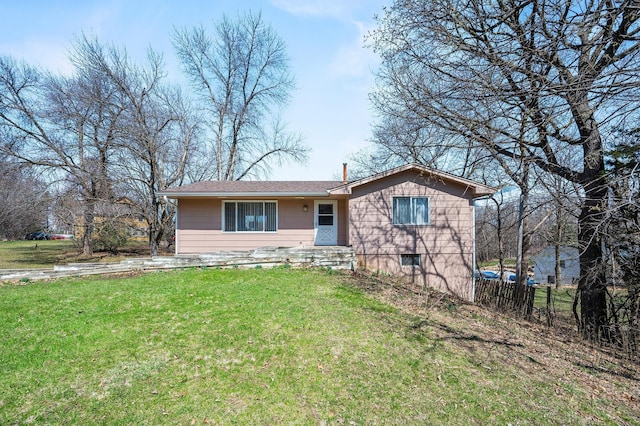 6065 Mill St, Shorewood, MN 55331 - photo 21