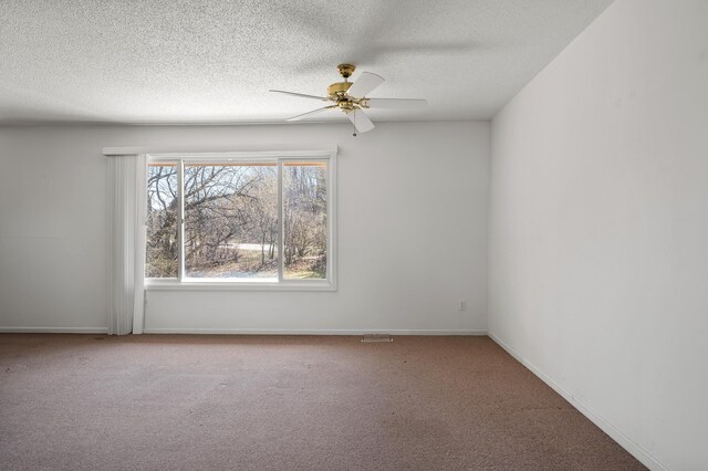 6065 Mill St, Shorewood, MN 55331 - photo 3