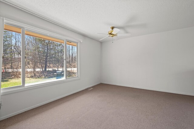 6065 Mill St, Shorewood, MN 55331 - photo 4