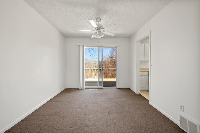 6065 Mill St, Shorewood, MN 55331 - photo 6