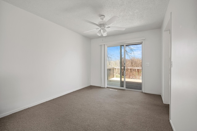 6065 Mill St, Shorewood, MN 55331 - photo 7