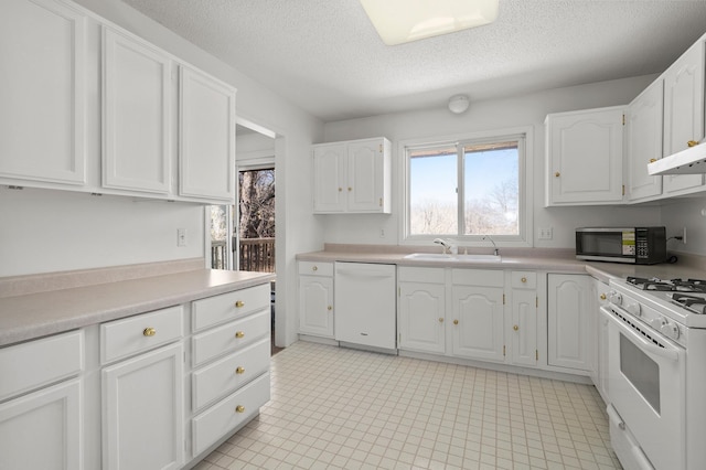 6065 Mill St, Shorewood, MN 55331 - photo 8