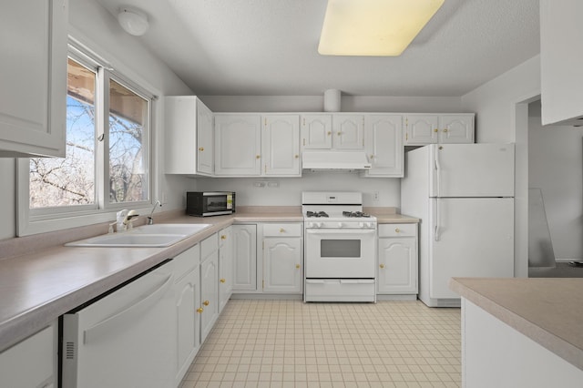 6065 Mill St, Shorewood, MN 55331 - photo 9