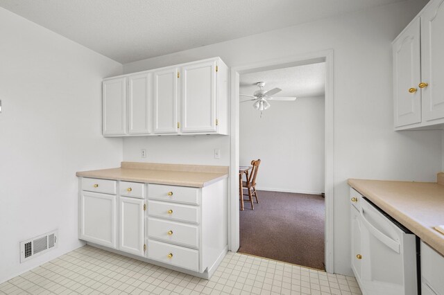 6065 Mill St, Shorewood, MN 55331 - photo 10