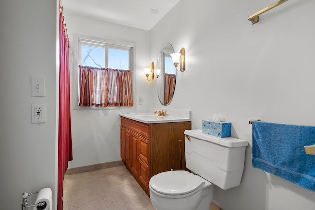 6065 Mill St, Shorewood, MN 55331 - photo 11