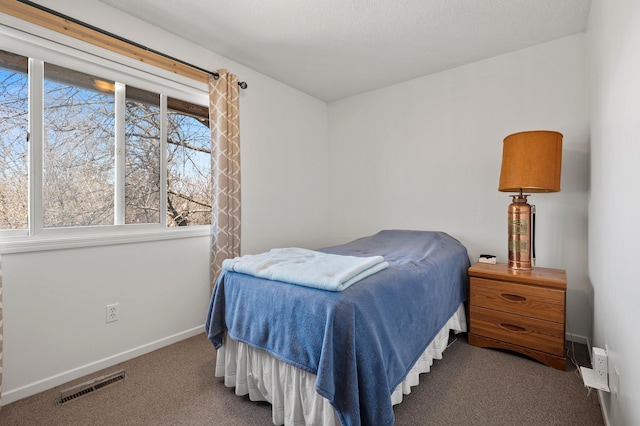 6065 Mill St, Shorewood, MN 55331 - photo 12