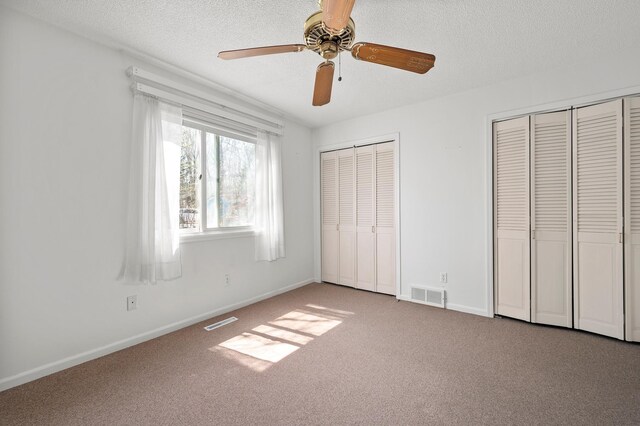 6065 Mill St, Shorewood, MN 55331 - photo 16
