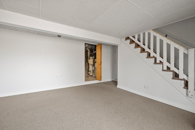 6065 Mill St, Shorewood, MN 55331 - photo 18