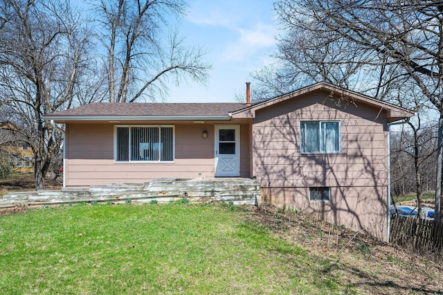6065 Mill St, Shorewood, MN 55331 - photo 1