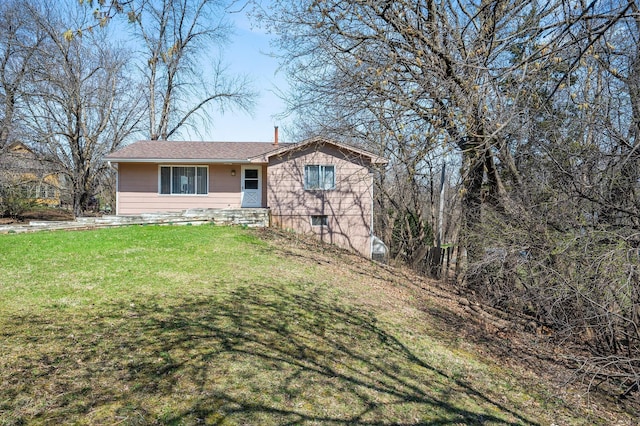 6065 Mill St, Shorewood, MN 55331 - photo 22