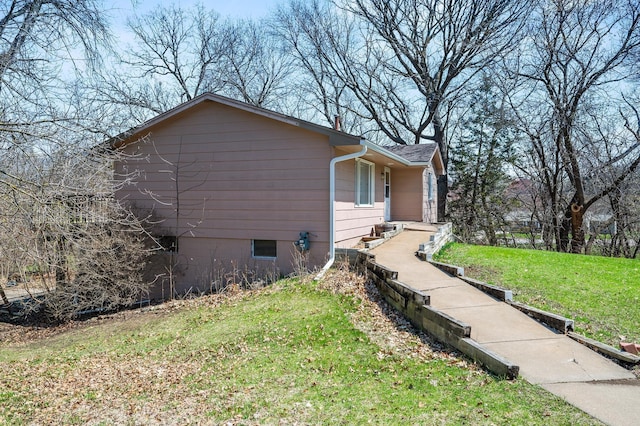 6065 Mill St, Shorewood, MN 55331 - photo 23