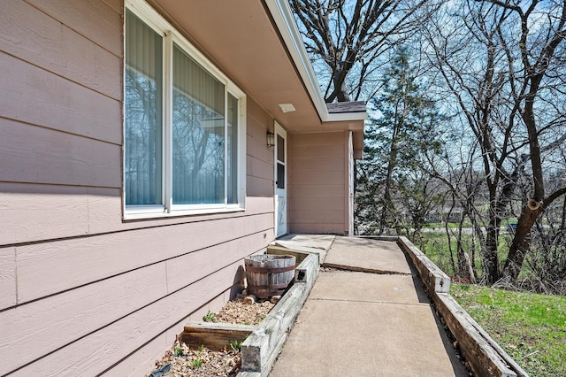 6065 Mill St, Shorewood, MN 55331 - photo 24