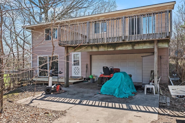 6065 Mill St, Shorewood, MN 55331 - photo 25