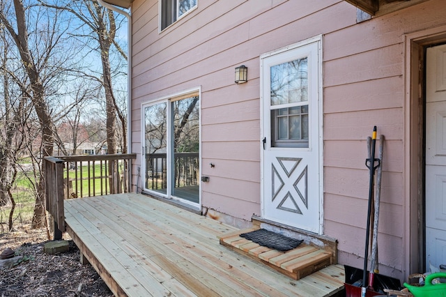 6065 Mill St, Shorewood, MN 55331 - photo 26