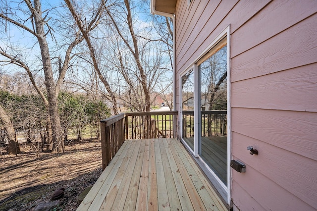 6065 Mill St, Shorewood, MN 55331 - photo 27