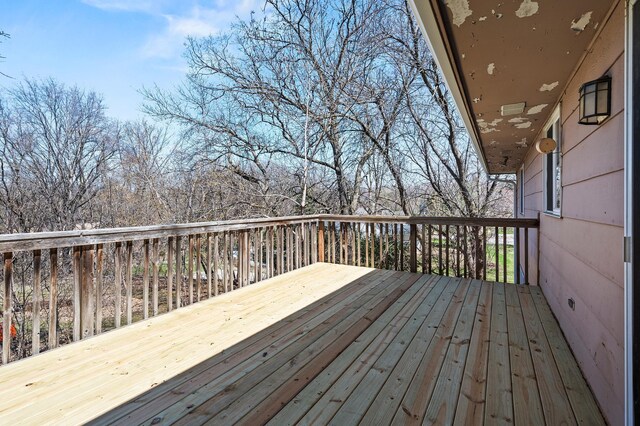 6065 Mill St, Shorewood, MN 55331 - photo 28