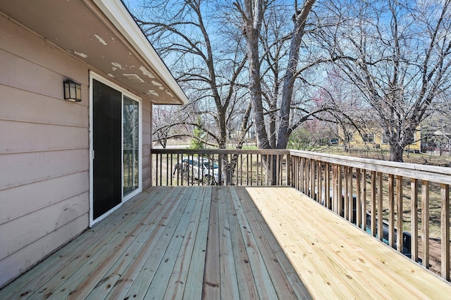 6065 Mill St, Shorewood, MN 55331 - photo 29