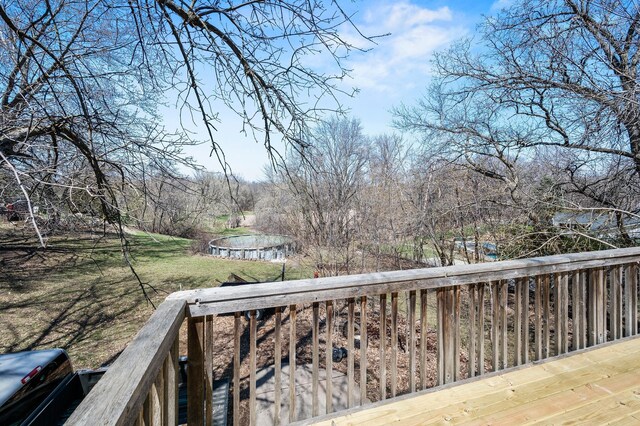 6065 Mill St, Shorewood, MN 55331 - photo 30
