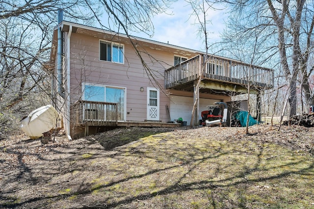 6065 Mill St, Shorewood, MN 55331 - photo 32