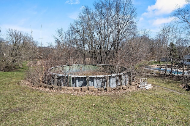 6065 Mill St, Shorewood, MN 55331 - photo 34