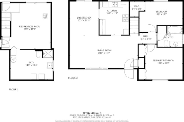 6065 Mill St, Shorewood, MN 55331 - photo 43