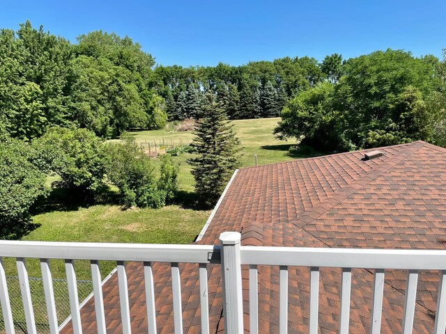 38364 200th St, Springfield, MN 56087 - exterior space