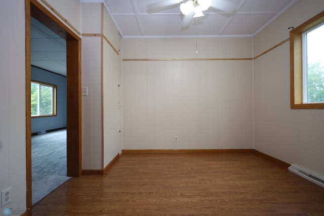 120 2nd St NW, Hillsboro, ND 58045 - photo 5