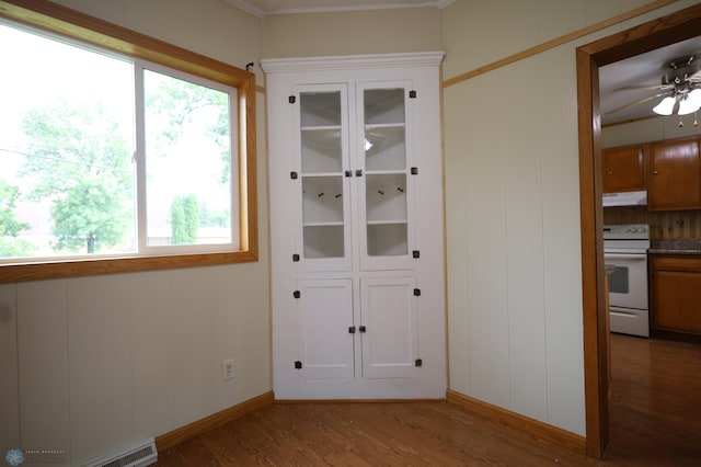 120 2nd St NW, Hillsboro, ND 58045 - photo 6