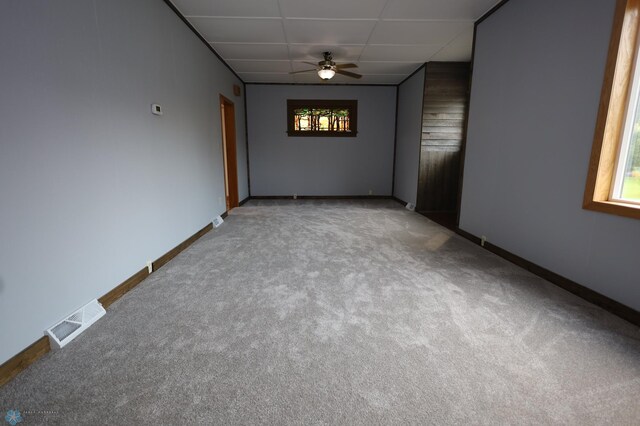 120 2nd St NW, Hillsboro, ND 58045 - photo 9