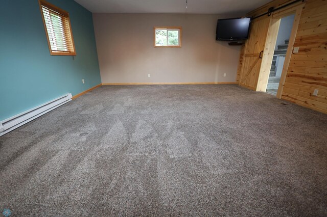 120 2nd St NW, Hillsboro, ND 58045 - photo 15