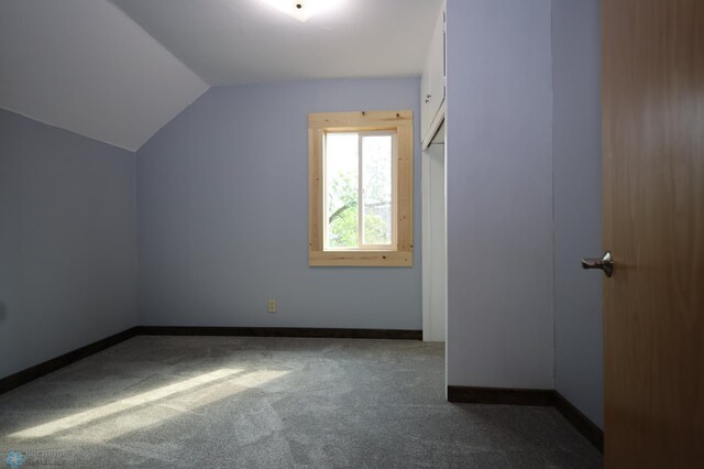 120 2nd St NW, Hillsboro, ND 58045 - photo 17