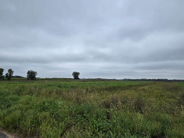 XXX Bluestone Dr, Dundas MN, 55019 land for sale