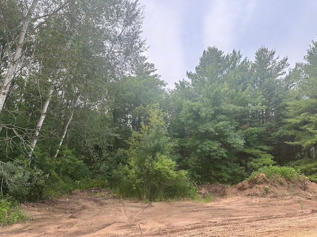 LOT14BLK1 Brummer Dr, Randall MN, 56475 land for sale