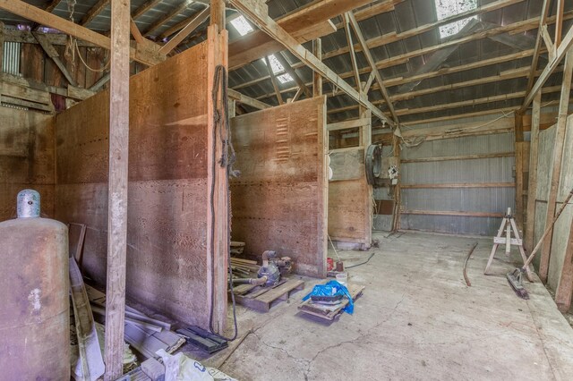 1719 County Road H, Deer Park, WI 54007 - photo 17