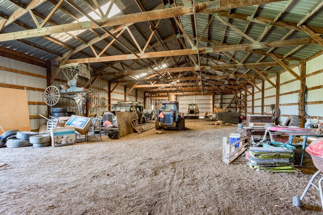 1719 County Road H, Deer Park, WI 54007 - photo 23