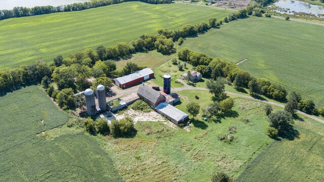1719 County Road H, Deer Park, WI 54007 - photo 28