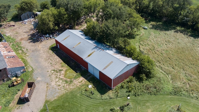 1719 County Road H, Deer Park, WI 54007 - photo 32
