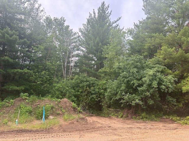 LOT13BLK1 Brummer Dr, Randall MN, 56475 land for sale