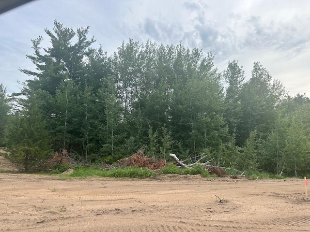 LOT11BLK1 Brummer Dr, Randall MN, 56475 land for sale