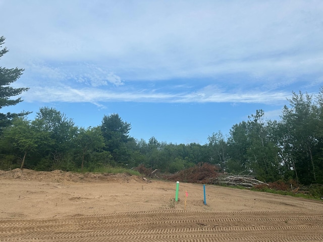 LOT10BLK1 Brummer Dr, Randall MN, 56475 land for sale