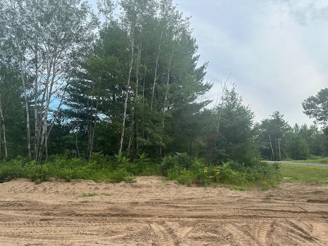 LOT1BLK1 Brummer Dr, Randall MN, 56475 land for sale