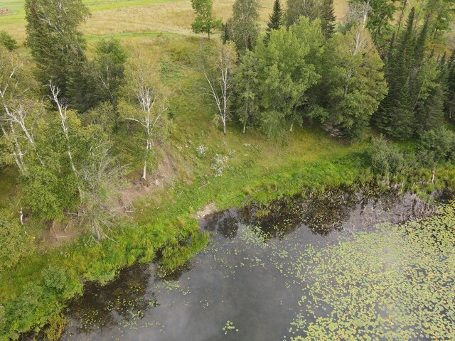 LotBTBD County Road 51, Bovey, MN 55709 - photo 4