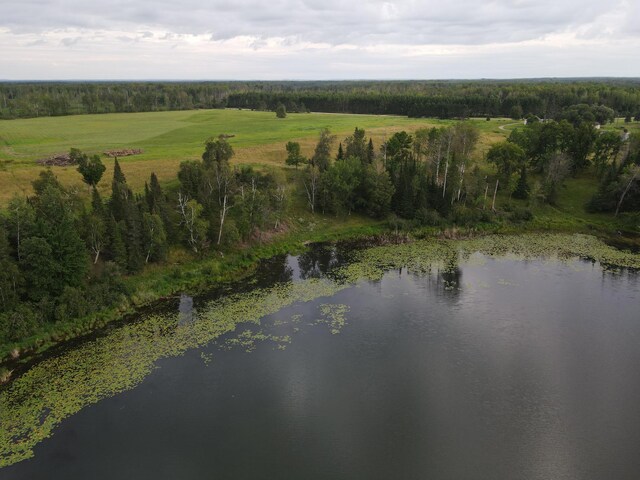 LotBTBD County Road 51, Bovey, MN 55709 - photo 5