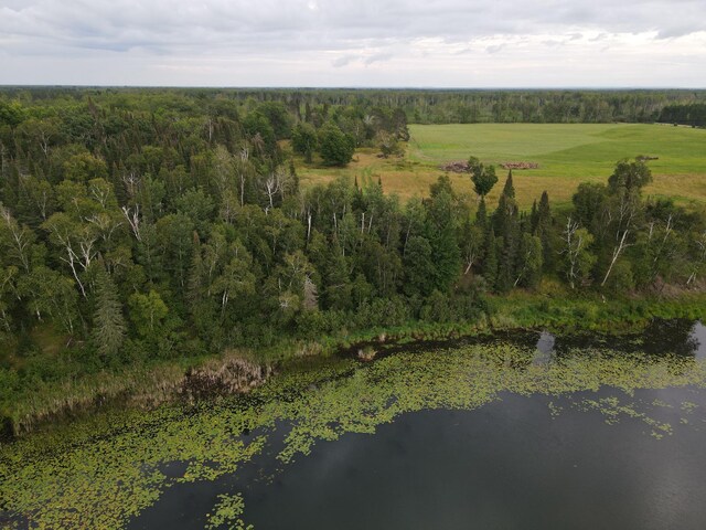 LOTCTBD County Road 51, Bovey, MN 55709 - photo 3