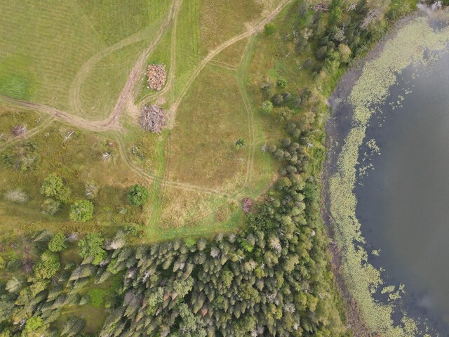 LOTCTBD County Road 51, Bovey, MN 55709 - photo 4