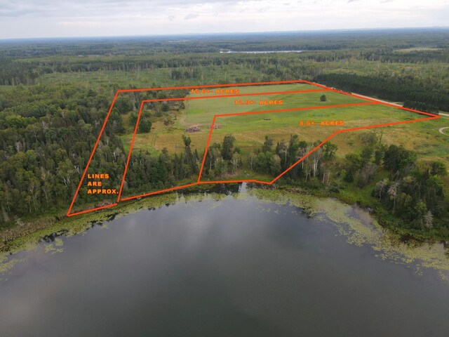 LOTCTBD County Road 51, Bovey, MN 55709 - photo 5